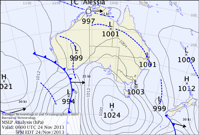 IDY00030.201311240600