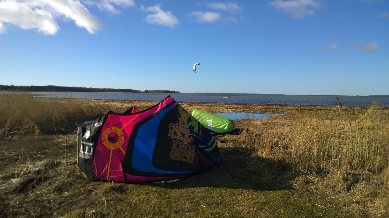 WP_20150311_14_58_54_Pro