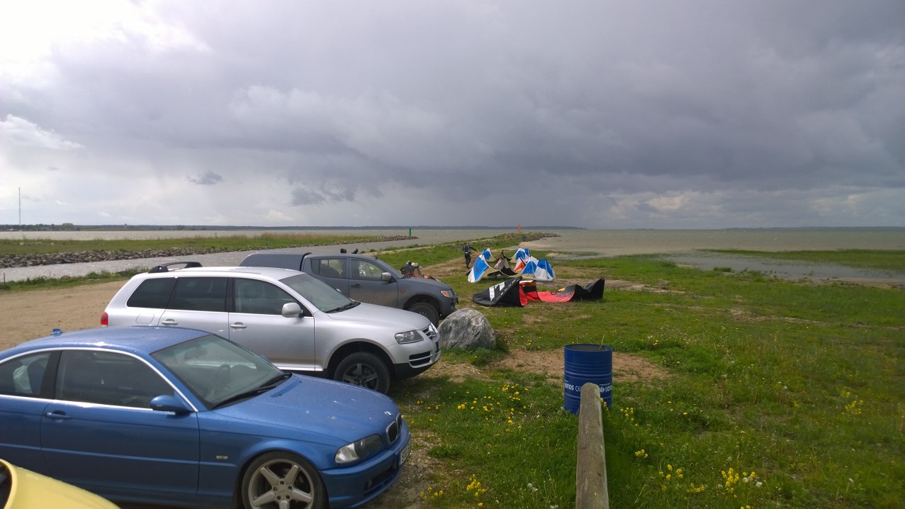 WP_20150531_12_34_48_Pro