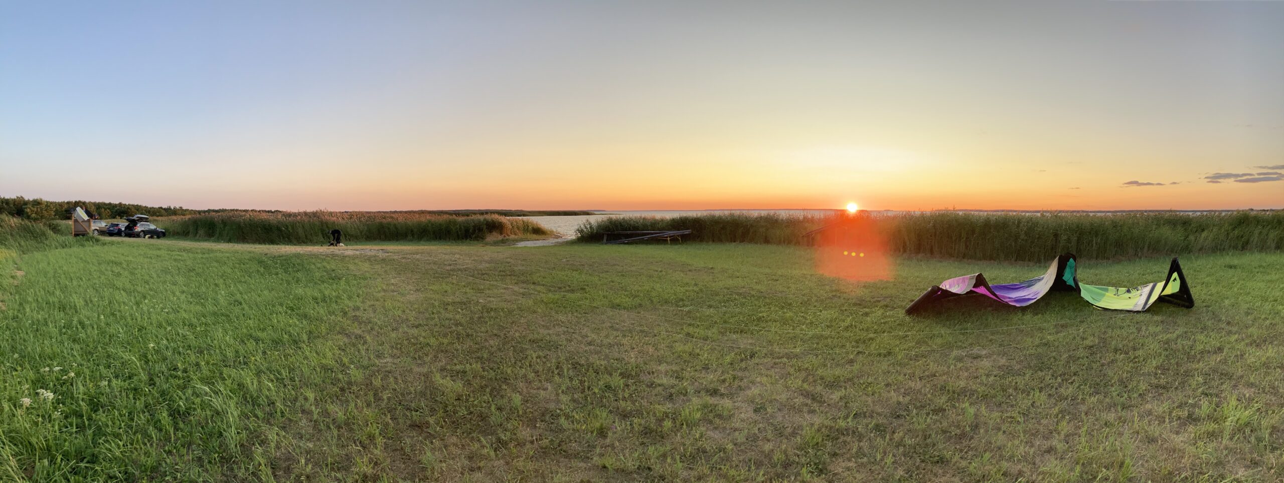 paralepa. 2021#21,22,23,24