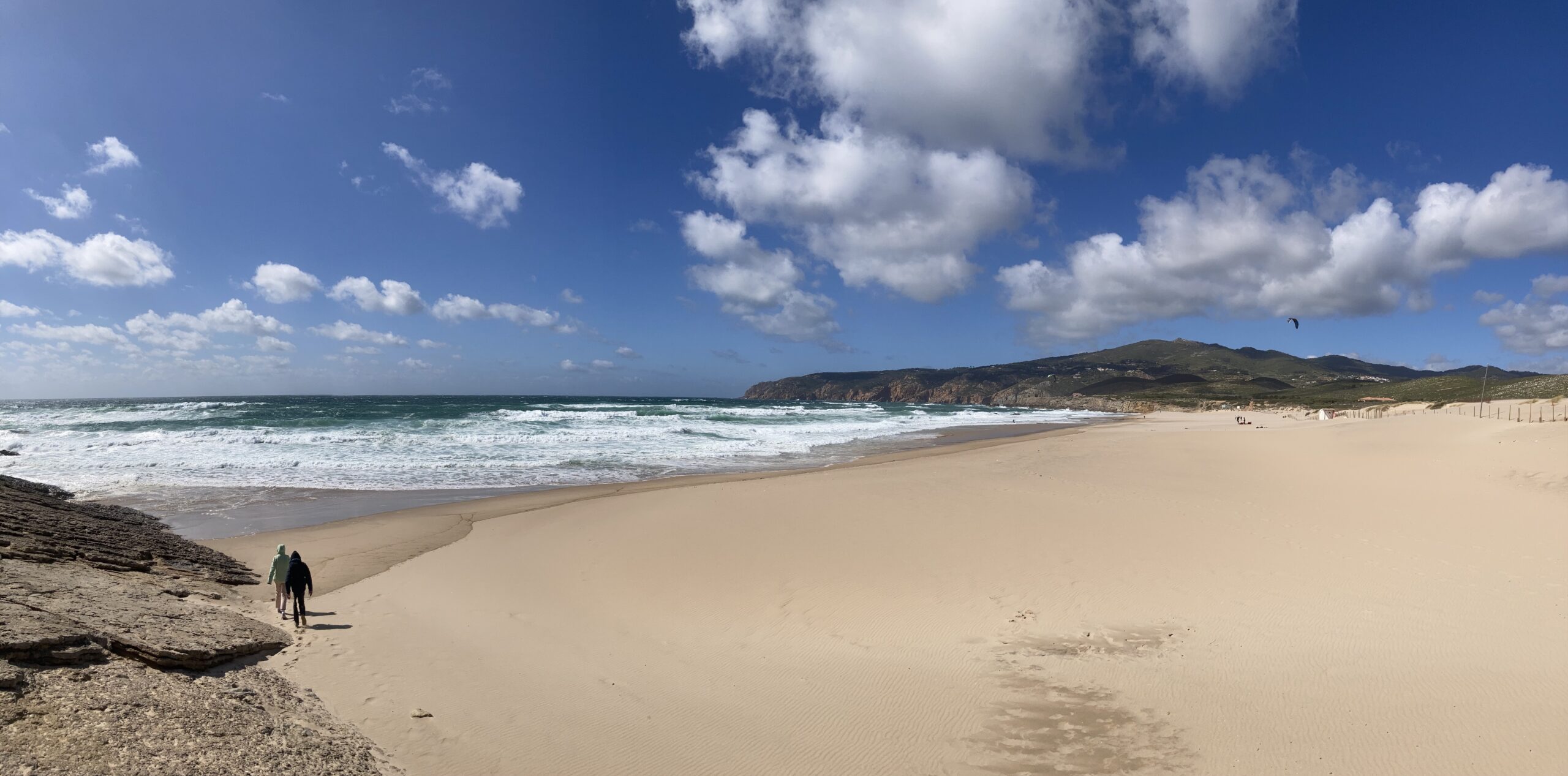 pt#8 – guincho