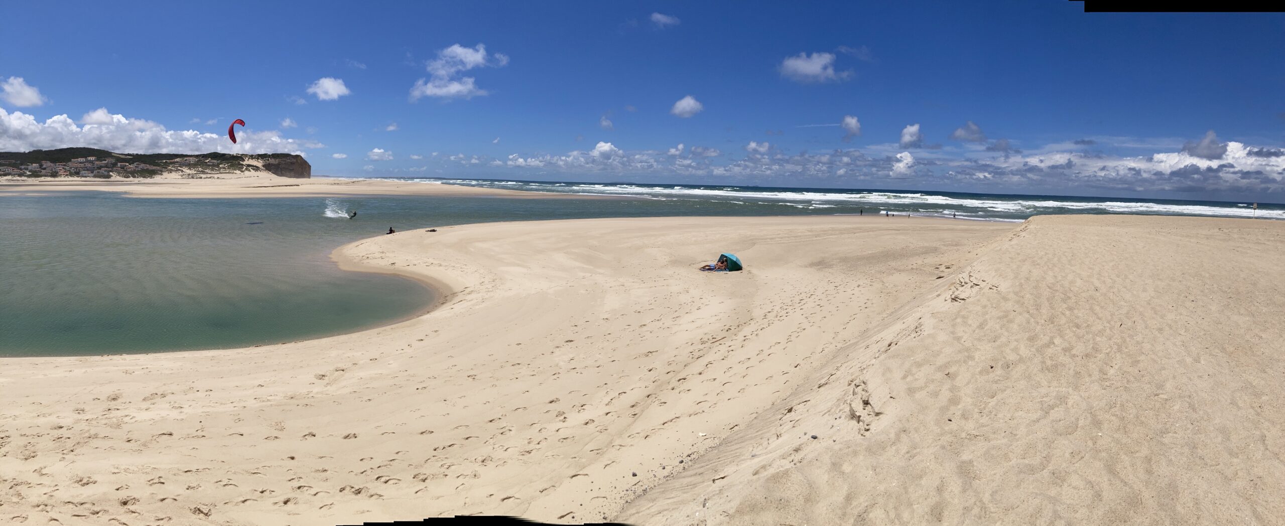 pt#27 – viimane sess